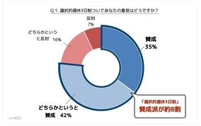 カズレーザー 退官する自衛隊員に送った言葉に 名言 さすがすぎる の声 21年5月8日 エキサイトニュース