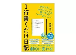 21年ペットの名前ランキング 1位は犬 猫ともに同じ名前に 21年5月15日 エキサイトニュース