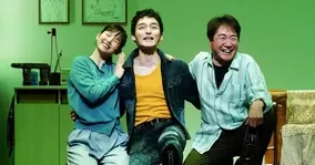 映画 賭ケグルイ でぶっ飛んだ役を熱演した柳 美稀 恋愛やキスシーンの現場が一度もないんです 21年5月16日 エキサイトニュース 3 3