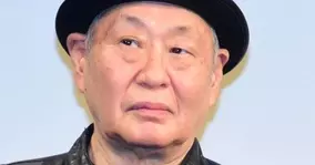 マサ と カズ 田村正和さんを支え続けた２人の 相棒 21年5月日 エキサイトニュース