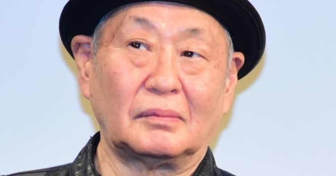 田村正和さんが愛用した 古畑任三郎 30万円セリーヌ自転車 は健在だった 21年6月1日 エキサイトニュース