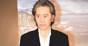 マサ と カズ 田村正和さんを支え続けた２人の 相棒 21年5月日 エキサイトニュース