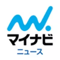急性大動脈解離により声優の鶴ひろみさん死去 悲しみの声が世界中に溢れる その大動脈解離とは 17年11月17日 エキサイトニュース