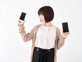 超格安でホームシアター実現 スマートフォンプロジェクター に絶賛の嵐 大ヒット確定 年1月19日 エキサイトニュース