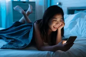 インスタで いいね を押さない女友達が気持ち悪い こんなこと言う人はsnsに期待しすぎなんじゃないの 2016年12月18日 エキサイトニュース