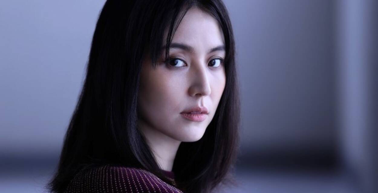 長澤まさみ デビュー周年記念写真集発売 公式インスタグラム開設 21年5月26日 エキサイトニュース