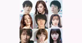 つんく 総監修 中2映画プロジェクト22 ヒロインオーディションの募集が開始 21年6月1日 エキサイトニュース 3 3