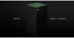 Microsoft、Xbox Cloud Gaming が、Xbox Game Pass Ultimate メンバー 