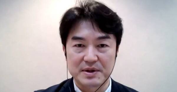 有名俳優 女優の自殺報道後に自殺者数が急増 相談窓口周知で抑止効果も 21年6月21日 エキサイトニュース