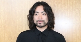 山田孝之、『全裸監督』がくれた力「死ぬまで日本でいい作品を作っていく」