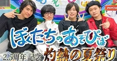 ウルトラマン シリーズ最新作は ウルトラマンx 7月から放送へ 2015年4月30日 エキサイトニュース