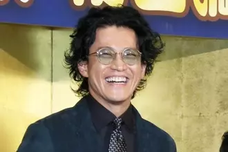 津田健次郎 イベントのニュース 芸能総合 38件 エキサイトニュース 津田健次郎 イベントのニュース 芸能総合 38件 エキサイトニュース