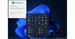 Microsoftはwindows 11の最小システム要件を緩和する考え 21年7月1日 エキサイトニュース
