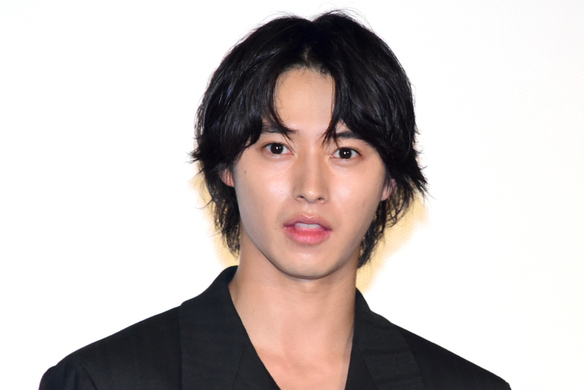 おかえりモネ 第18回見どころ みーちゃんと龍己が カキ について言い合い 21年6月8日 エキサイトニュース