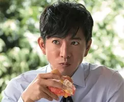 放送事故 木村拓哉の目の前で キムタクモノマネ が思わぬ展開に 21年6月11日 エキサイトニュース