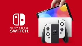 メトロイド ドレッド Nintendo Switchで10月8日発売決定 2dメトロイドの19年ぶり完全新作 21年6月16日 エキサイトニュース