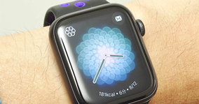 Apple Watchでココロの健康ケアも、「watchOS 8」新機能を試す