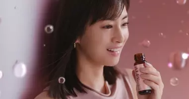 まって ショートにイメチェンの北川景子に飛んだ Daigoよりイケメン 年1月27日 エキサイトニュース
