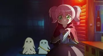 速水奨のニュース 芸能総合 142件 エキサイトニュース