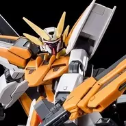 ガンダム00 ノイエン ビッター少将のザクがアニメ再現フィギュアで登場 21年7月31日 エキサイトニュース