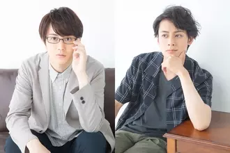 立花裕大のニュース 芸能総合 40件 エキサイトニュース 立花裕大のニュース 芸能総合 40件 エキサイトニュース