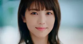 浜辺美波 サーカスの人 になりたかった にツッコミ 21年8月8日 エキサイトニュース