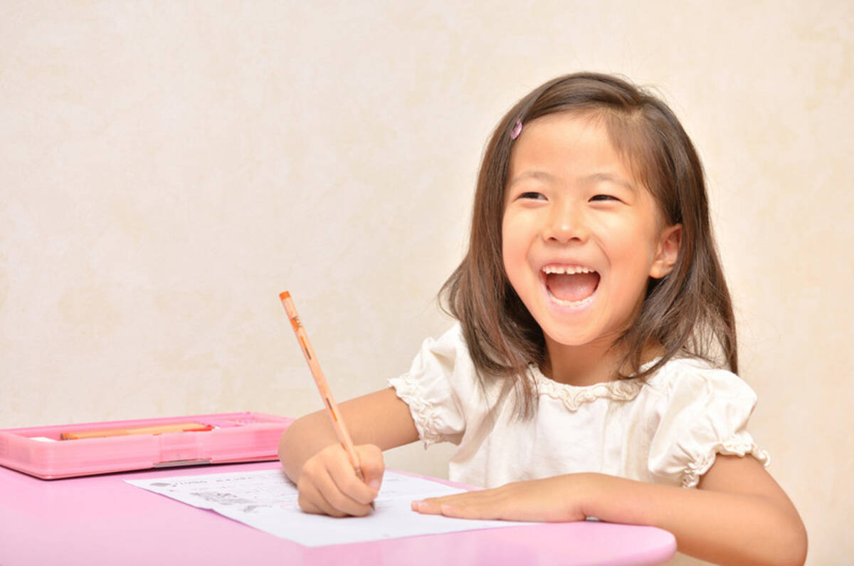 小学生の夏休み 親が手伝うことになる宿題1位は 2位読書感想文 21年8月9日 エキサイトニュース