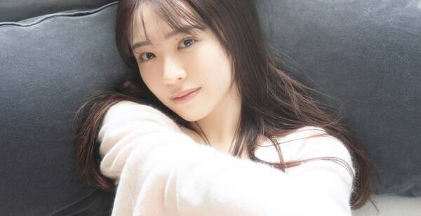 渡辺みり愛 写真集裏表紙3種公開 美脚やリラックススタイル披露 21年8月10日 エキサイトニュース 渡辺みり愛 写真集裏表紙3種公開 美脚やリラックススタイル披露 21年8月10日 エキサイトニュース