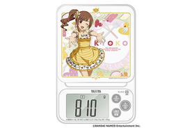 丸川五輪相 愚か者めが ヤジが大ブーメラン あのtシャツを着て出直しか 21年8月12日 エキサイトニュース 丸川五輪相 愚か者めが ヤジが大ブーメラン あのtシャツを着て出直しか 21年8月12日 エキサイトニュース