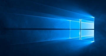 Windows 10ミニTips 第643回 Windows 11に備える - クイック設定に出るアイテムを整える
