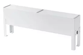 3coinsで話題のオシャレな 収納ボックス を使ってみた 21年8月15日 エキサイトニュース