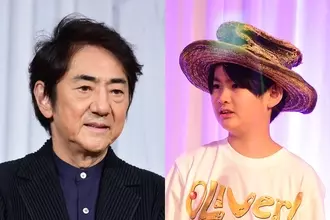 山口百恵のニュース 芸能総合 16件 エキサイトニュース 30 30 山口百恵のニュース 芸能総合 16件 エキサイトニュース 30 30