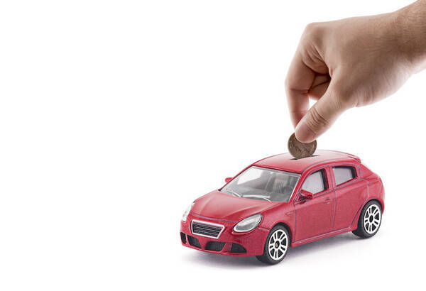 車の維持費、平均額は月1万1,700円 - 最も負担に感じる諸経費は?
