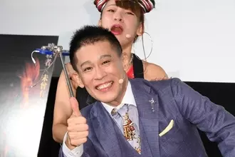 柳沢慎吾のニュース 芸能総合 112件 エキサイトニュース