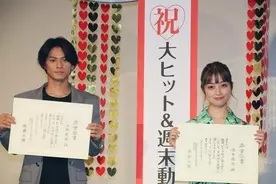 佐野勇斗 キンプリ平野紫耀とのカラオケエピソード明かす 紫耀ちゃんが歌ったのは 21年8月26日 エキサイトニュース