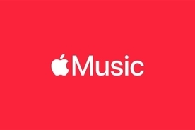 Appleが「Primephonic」買収、来年Apple Musicにクラシック音楽専門アプリ