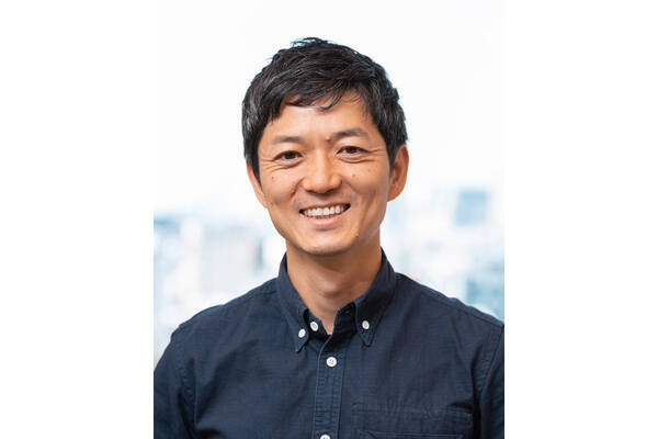 訂正あり 社内からのアイデア公募でデジタル技術導入の企業風土を醸成 中外製薬のdx 2021年9月7日 エキサイトニュース