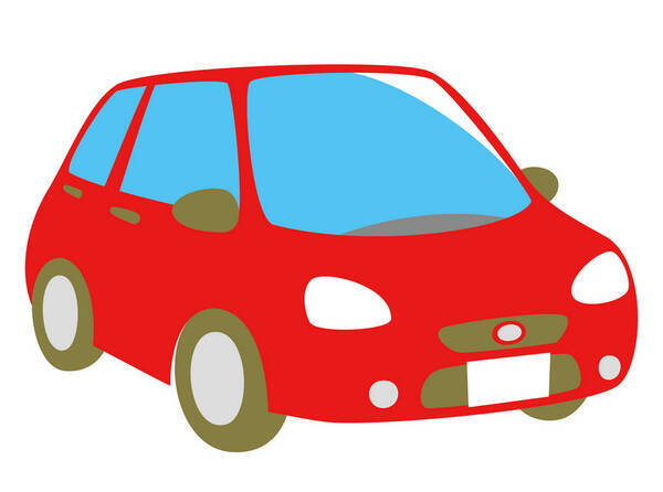 ナンバープレートで取ってみたい地名ランキング 1位は 2位富士山 21年9月19日 エキサイトニュース ナンバープレートで取ってみたい地名ランキング 1位は 2位富士山 21年9月19日 エキサイトニュース