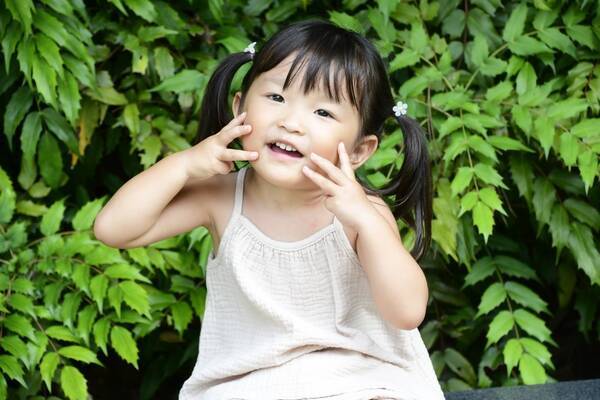 全大人が癒される 3歳のシンガー 村方乃々佳ちゃんの いますきなうた 21年10月2日 エキサイトニュース 全大人が癒される 3歳のシンガー 村方乃々佳ちゃんの いますきなうた 21年10月2日 エキサイトニュース