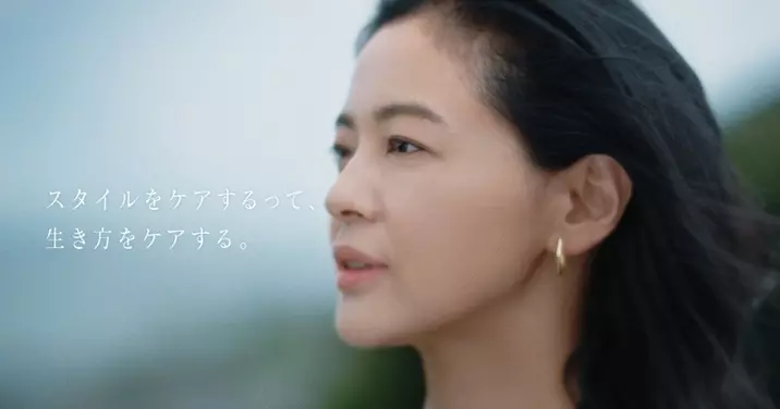 黒谷友香 中村蒼 官能的シーン披露 石田衣良小説 眠れぬ真珠 ドラマ化 15年4月2日 エキサイトニュース