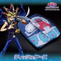 遊戯王カード デュエリストからは怒りの声も 売り切れ続出の Vジャンプ 舌禍騒動 15年5月25日 エキサイトニュース