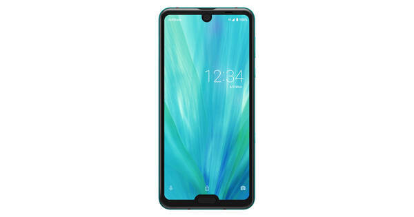 ソフトバンク Aquos R3 のソフトウェアアップデート 2021年10月1日 エキサイトニュース