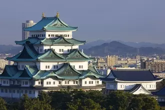 三重県伊勢市のニュース 社会 27件 エキサイトニュース