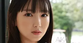 今年も 明るい笑顔がいっぱい ニッポン放送アナウンサーカレンダー 22 予約発売スタート 21年10月13日 エキサイトニュース