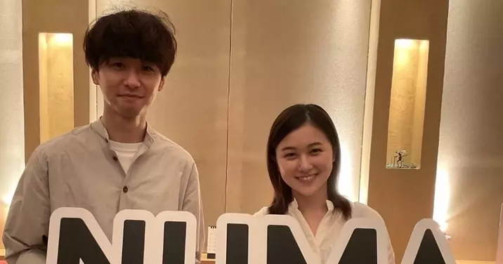 コウノドリ 傑作選 14歳 山口まゆの出産シーンにネット涙 号泣して苦しい 年4月11日 エキサイトニュース コウノドリ 傑作選 14歳 山口まゆの出産シーンにネット涙 号泣して苦しい 年4月11日 エキサイトニュース