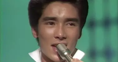 郷ひろみが22年ぶりに映画出演 11年5月31日 エキサイトニュース