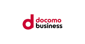 新ドコモグループ、新たな法人事業ブランド「ドコモビジネス」