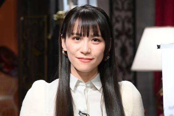 Perfumeあ ちゃん 1年半ぶり有観客ライブに感動 号泣 再起動したという感覚に 21年10月29日 エキサイトニュース