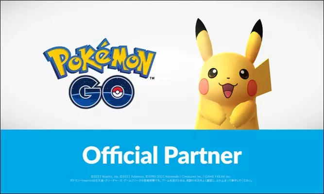 ポケモンgo にハマりすぎた台湾人学生 1週間で視力が4分の1以下に 16年8月23日 エキサイトニュース ポケモンgo にハマりすぎた台湾人学生 1週間で視力が4分の1以下に 16年8月23日 エキサイトニュース