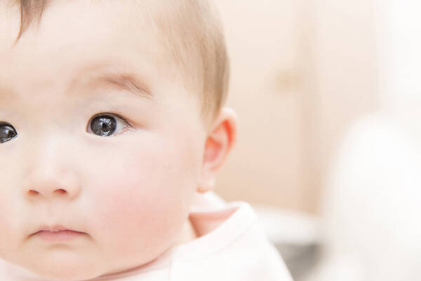 21年赤ちゃんの名前ランキング 男の子1位は 蓮 れん 女の子は 21年11月4日 エキサイトニュース